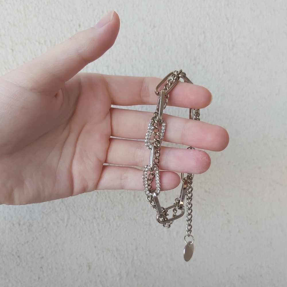 bracelet - Picture 2 of 4
